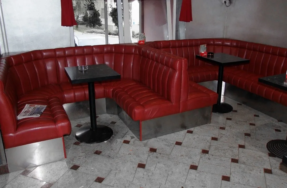 Caffe bar Barba - Kutina — rad 4, tapeciranje Romana