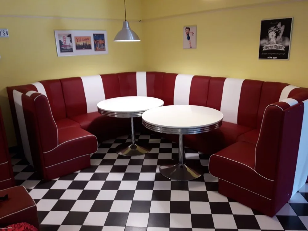 Mek-Pers-Bar-&-Grill-restoran