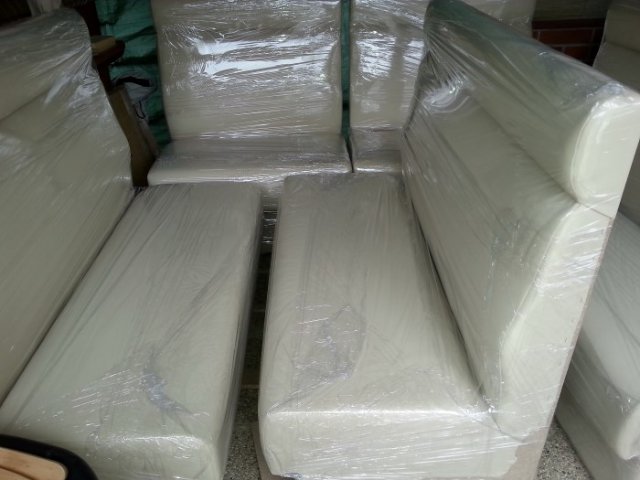 Caffe-bar-La-Bocca-Sukosan